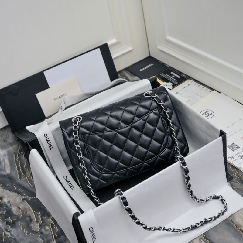 Ch**el cf series bags